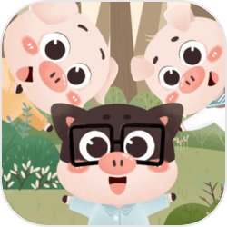 太空狼人殺《Among Us》人氣回春，Steam上週末破150萬玩家數