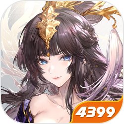 「一番賞 電影 魔物獵人」5月登場，經典魔物雄火龍必抽