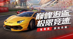​《女神异闻录：暮色魅影》觉悟测验兴趣数据回忆