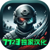 原神烟绯技能升级材料是什么