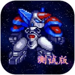 2024 PCS春季季後賽今日開打，三個賽區迎來全新挑戰