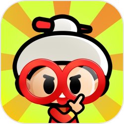 鸣潮辉萤石在哪搜集 辉萤石搜集点及作用详解