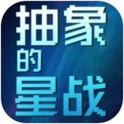 洪荒：神话天帝，君临诸天！