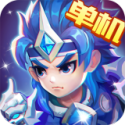 全民英豪绿杖特点介绍绿杖哪里刷
