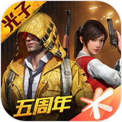 我的稳定的马赛车游戏官网在哪下载 最新官方下载安装地址