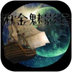 /app2/d212423a3dc3042af270bd2f6fccf8db.png