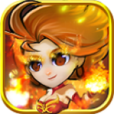 這不是《惡靈古堡8》，Steam《BIOHAZARD VILLAGE》一天即被下架