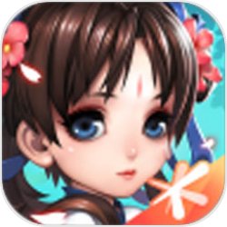 《勇者前线》4月30日公测千万豪礼无门槛奉送