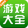 《原神》云堇节奏继续发酵，绫人4大辅佐下场！
