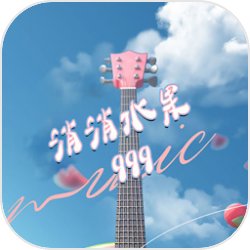 艾泽拉斯小队好玩吗 艾泽拉斯小队玩法简介