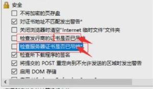 《王者荣耀》引荐几位不怕抑制的法师英豪！