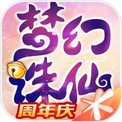 云顶之弈：神超变异螳螂阵型解析，脆皮杀手无情收割机器