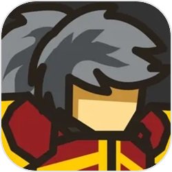 致玩家书 真动作手游《地牢女王》备战二测