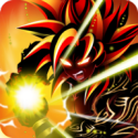 Moba：这个辅助有点肿！
