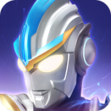 《APEX英雄》毒蛇之女「瓦爾基里」從天而降，新競技場模式或將登場