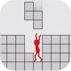 《魔物獵人：桌遊》Kickstarter募資，首日衝破12倍達標