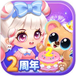 收获日3抓警卫对对讲机次数影响 收获日3抓警卫对对讲机次数有什么影响