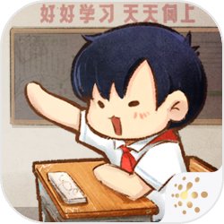 《孤注一掷》德国队纪录片第二集：争议袖标