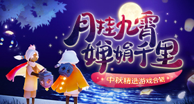 童飞一朝穿越，来到汉末，成为枪神童渊的亲儿子，赵云、张