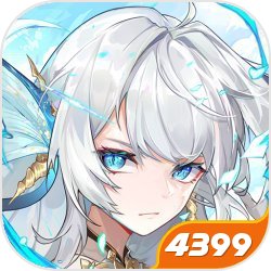 我叫mt4.0橙卡助燃橙色盛夏 橙色方砖法师全接触