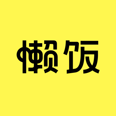 Zynga收購《火炬之光3》開發商，參與未曝光動作RPG開發