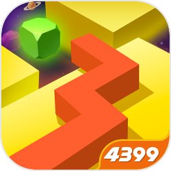128x32解析度，玩家模改用驗孕棒玩《毀滅戰士》