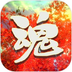 音乐少女卡牌官网在哪下载 最新官方下载安装地址