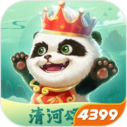太空狼人殺《Among Us》人氣回春，Steam上週末破150萬玩家數