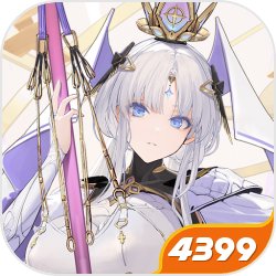 育碧称《刺客信条：影》画面是该系列中最精美的[05-24]
