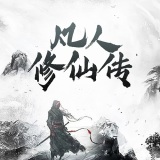 实在的射击手游下载合集 好玩的射击游戏引荐2024