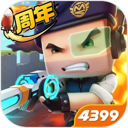 18183《九仙传奇》专区正式上线