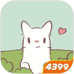 策略游戏Auro《腹黑的奥罗》将于7月1日登陆