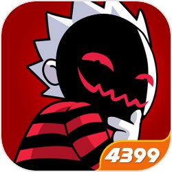 原神奇馈宝箱在哪里分布图介绍