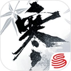 阴阳师晚樱绚丽飞花春归呼唤活动介绍