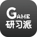 关祖穿越了，成为新警察故事里的反派少爷阿祖。父亲是总警