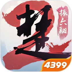 《模仿人生4》建立专项组 每2个月进行一次更新[05-24]