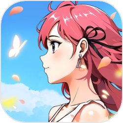 神秘服務PS Plus Video Pass意外曝光，索尼想插旗影片訂閱