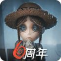 精灵：从科拿开始绑定美女训练家