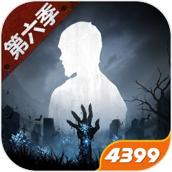 原神怪鸟副本具体通关攻略