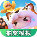网传《堡垒之夜》将与《最终生还者》打开联，估计将于9月上线！