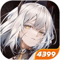 任天堂Switch在日本销量超越NDS[05-24]
