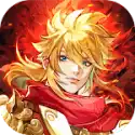 日漫风卡牌RPG《御龙之路》同人原创大乱斗