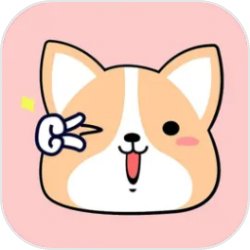《任务呼唤》萨摩耶狗狗皮肤涉嫌抄袭，作者发文寻求声讨！
