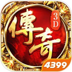 全民英豪怎样进不去最新处理进不去办法