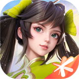 原神烟绯突破材料是什么