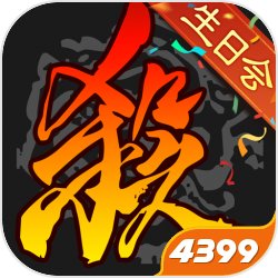 3人制生存射擊《異形：火力小隊》今夏上市，給喜歡火烤異形的粉絲圓夢