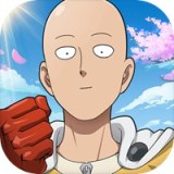 《忘川风华录》×第19届中国国际动漫节官方主题AR打卡活动现场回顾！