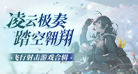 Pzlme官网在哪下载 最新官方下载安装地址