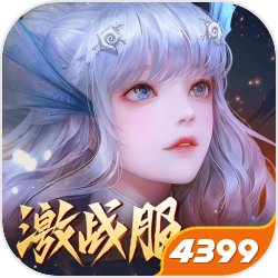首屆HyperX校園菁英電競邀請爭霸賽點燃戰火