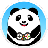 一首孤勇者，我成了治愈系歌神